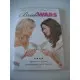 Bride Wars
